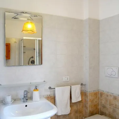 Bed & Breakfast La Flora *